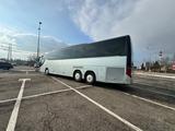 Setra 416 GT HD final edition  - Angebote