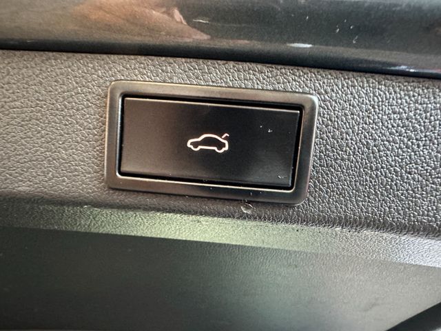 Skoda Octavia Combi *PANO*ACC*NAVI*LED*2-ZONEN*