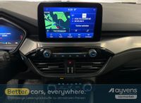 Ford Kuga - Vorschau Bild 11