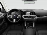 BMW 420d ACC RFK NAVI LED Sound Syst. PDC V+H DAB - BMW 4er Reihe aus 2023