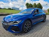 Volkswagen VW Arteon R | Voll | Garantie bis 28 | Keramik - VW Arteon in Bremen