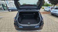 Kia cee'd / Ceed - Vorschau Bild 5