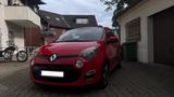 Renault Twingo Dynamique 1.2 LEV 16V 75 Eco2  Dy... - Renault Twingo aus 2012 mit Benzin-Antrieb: Kleinwagen, 1.2