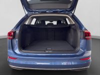 Volkswagen Golf - Vorschau Bild 18