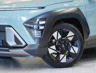 Hyundai KONA - Vorschau Bild 3