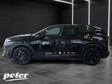 Citroën C5 Aircross PLUS 145 BAR +Navi+LED+Kamera+Pano+ - Citroën C5 Aircross in Hannover