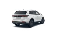 Volkswagen Tiguan - Vorschau Bild 4