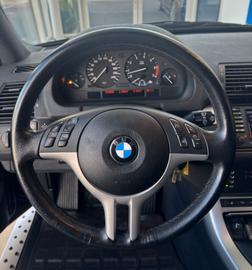 صورة 9 لـ 2001 BMW X5