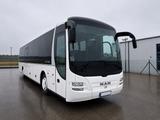 MAN Lions Regio R12 x 2 Stück  - MAN Lion