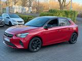 Opel Corsa F Edition PDC*Spur Assistent* Gewartet* - Opel Corsa Gebrauchtwagen in Bonn