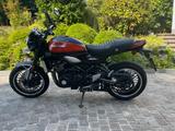 Kawasaki Z900 RS
