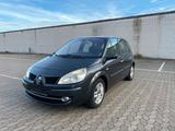 Renault SCENIC tüv bis 06/26 - Renault Megane: R26r