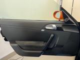 Porsche 997 GT3 RS - SportChrono Plus - Top Zustand - Porsche: Gt3 RS