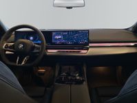 BMW 520 - Vorschau Bild 12