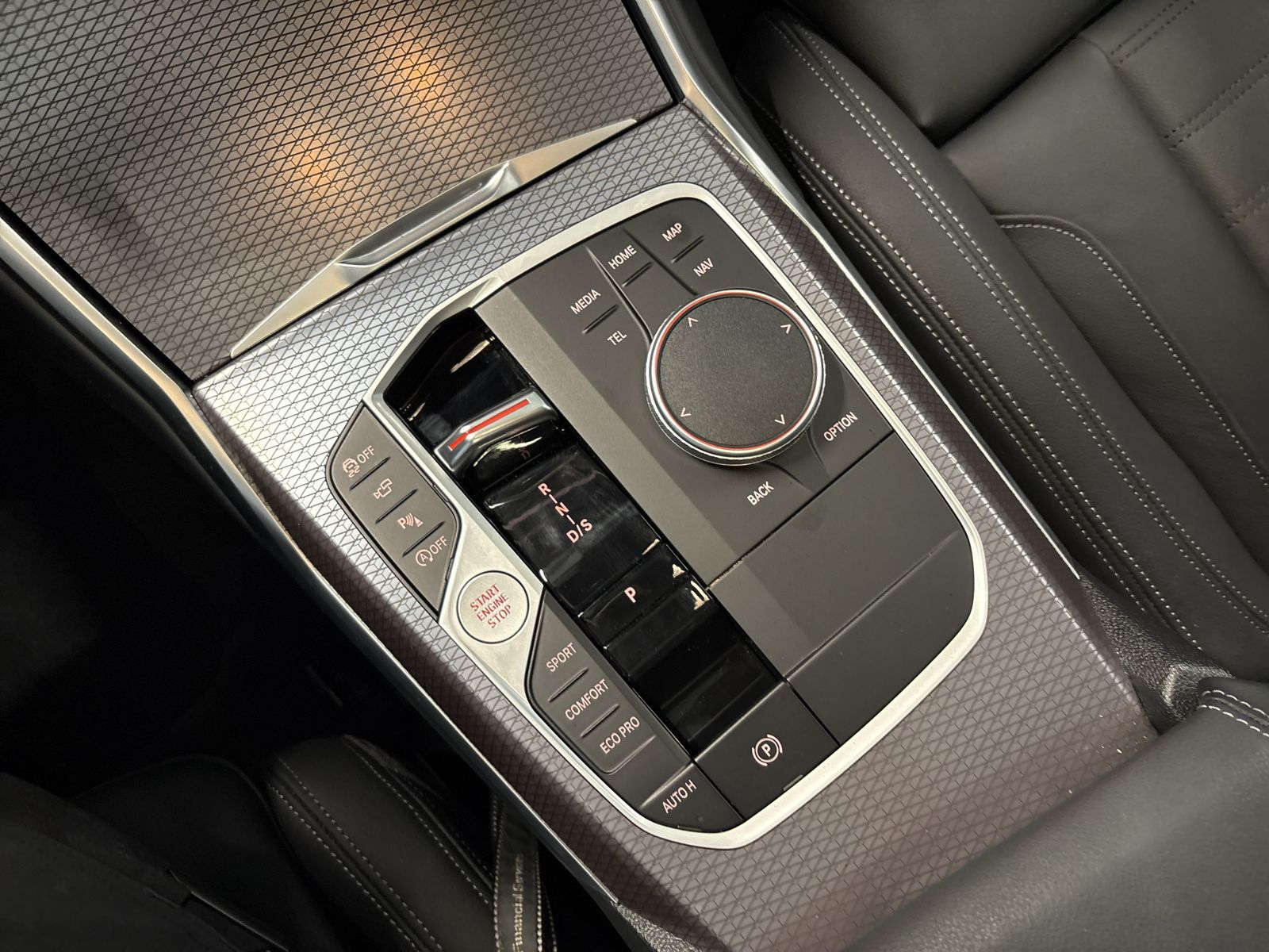 BMW 330 - Bild 14