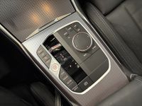 BMW 330 - Vorschau Bild 14
