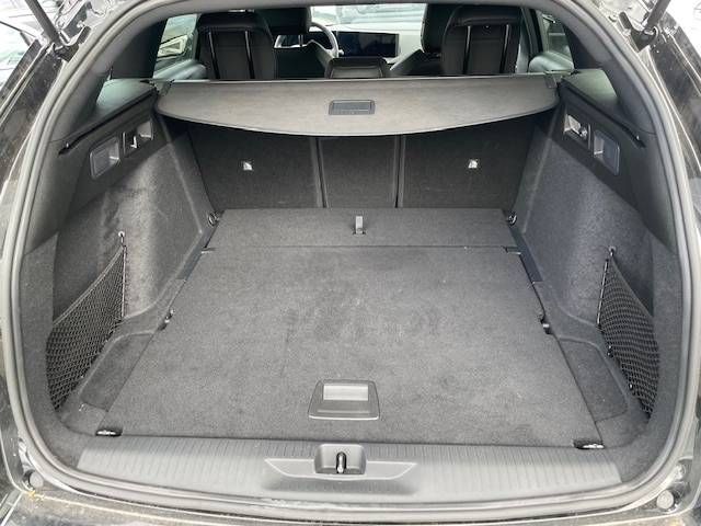 Fahrzeugabbildung Opel Astra L ST 1.2 Turbo GS+Navi+Sitzhzg.+Lenkradhzg