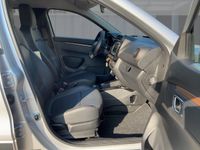 Dacia Spring - Vorschau Bild 8