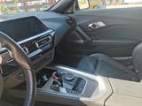 BMW Z4 M40i M40i A - - BMW Z4 M40i von privat