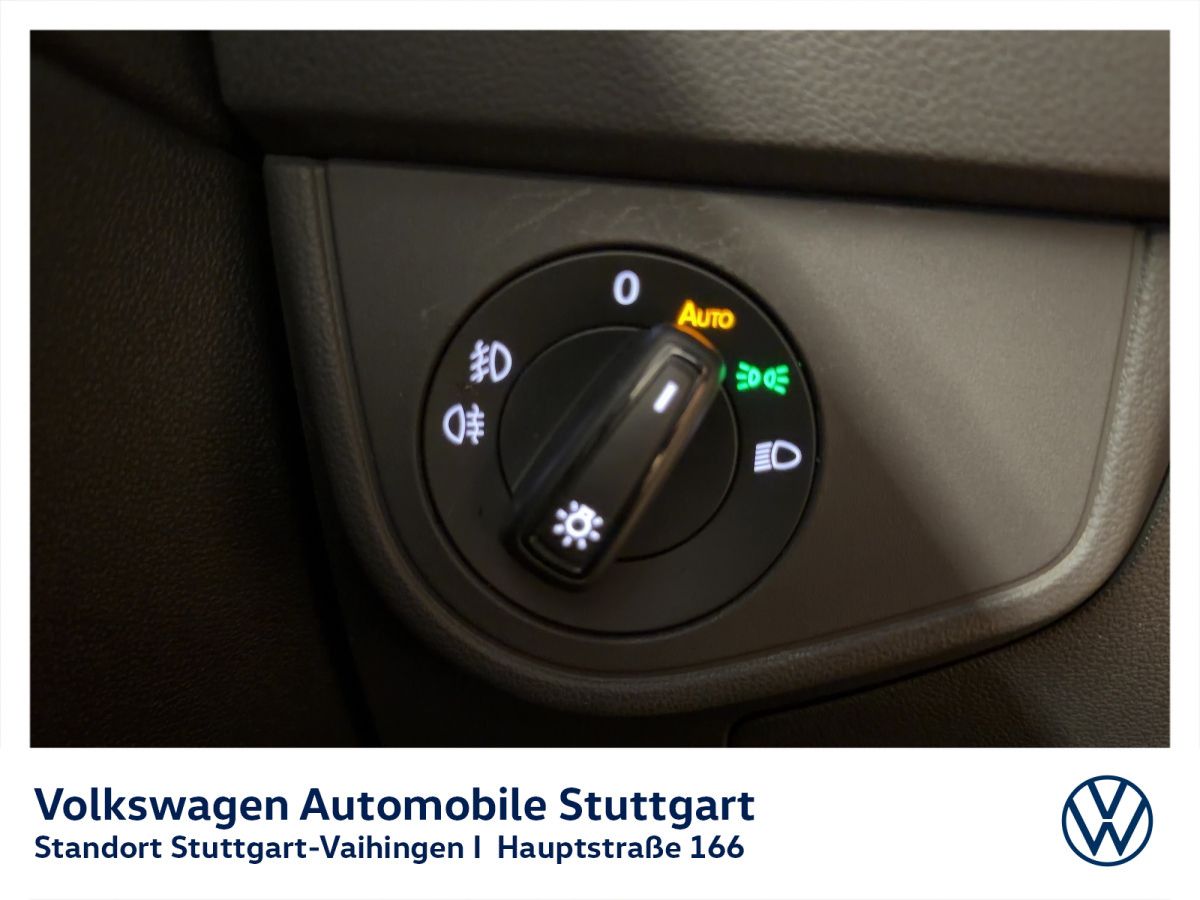 Volkswagen Polo - Bild 13