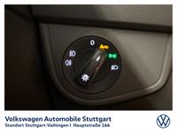 Volkswagen Polo - Vorschau Bild 13