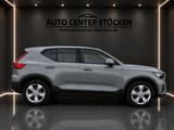 Volvo XC40 Essential 1.5Automatik NaviKamera AHK 1Hand - gebrauchte Volvo XC40 aus dem Jahr 2024