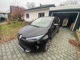 Renault ZOE Z.E. 40 R90 mit Batterie Z.E. 40 BoseEdition