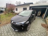 Renault ZOE Z.E. 40 R90 mit Batterie Z.E. 40 BoseEdition