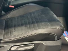 VW Passat Variant - Ansicht 35