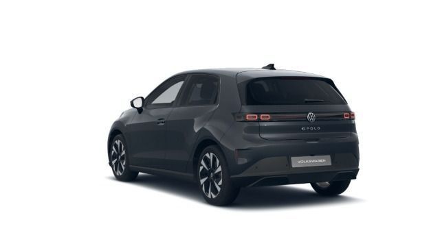 Volkswagen ID. Polo - Bild 3