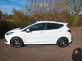 Ford Fiesta ST 1.5 EcoBoost 200PS | Recaro l Tüv neu - Ford Fiesta: R2