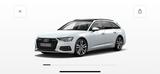 Audi A6 40 TDI S tronic sport Avant sport - Audi A6 in Bonn
