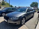 Audi A6 Avant 3.0 TDI quattro S-Line