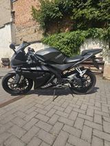 Yamaha YZF-R 125 - Offers