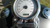 Harley-Davidson Dyna FatBob FXDF - Angebote