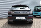 Volkswagen Arteon Shooting Brake R-Line 2.0TSI PANO NAVI LM - Volkswagen Arteon in Braunschweig