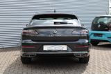 Volkswagen Arteon Shooting Brake R-Line 2.0TSI PANO NAVI LM - 2.0L Gebrauchtwagen