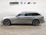 BMW M340i xDrive Touring + 2Jahre-BPS.-GARANTIE - BMW M340i: Automatik