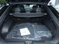 Kia EV6 - Vorschau Bild 9