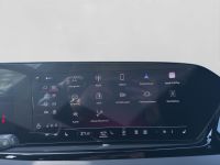 Audi A5 - Vorschau Bild 12