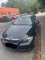 BMW 325i Benziner Limousine, TÜV NEU!, Reifen ... - BMW 325 in Gelsenkirchen