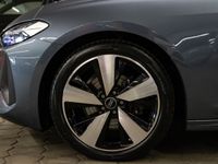 Audi A5 - Vorschau Bild 10