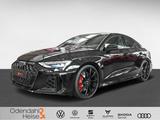 Audi RS3 Lim. ABT Power (338) 460 (kW) PS ABT POWER-F