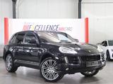 Porsche Cayenne 3.6 V6 SPORT / SCHIEBEDACH / 22-ZOLL - Porsche Cayenne aus 2007