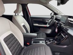 CITROEN ë-C3 Aircross MAX /44kwh/8JahreGarantie/Navi