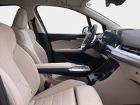 BMW 223 Active Tourer - Vorschau Bild 14