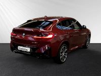 BMW X4 - Vorschau Bild 3