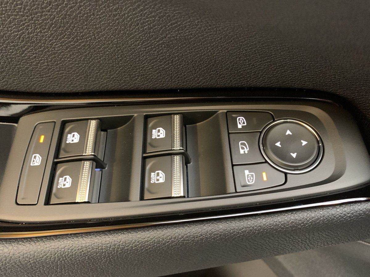 Renault Austral - Bild 20