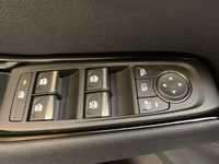 Renault Austral - Vorschau Bild 20