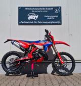 Beta 300 ccm - 2 Takt - RR - Racing  - Offers